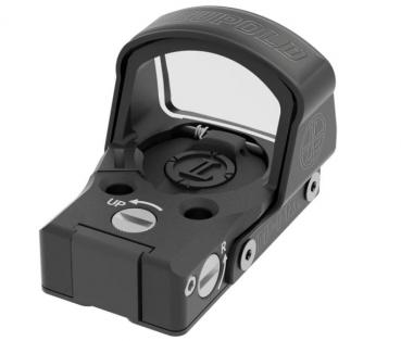 Leupold Deltapoint Pro 6MOA